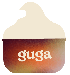guga